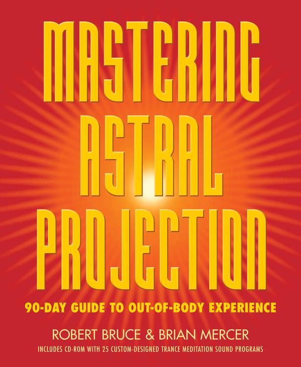mastering astral projection cd companion torrent